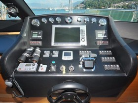 Vegyél 2013 Anemos 78 Steel Trawler