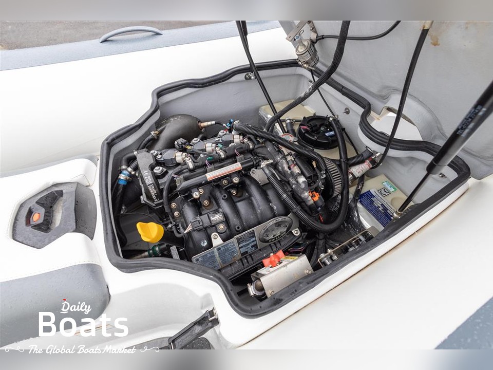 2020 Williams 280 Minijet for sale. View price, photos and Buy 2020