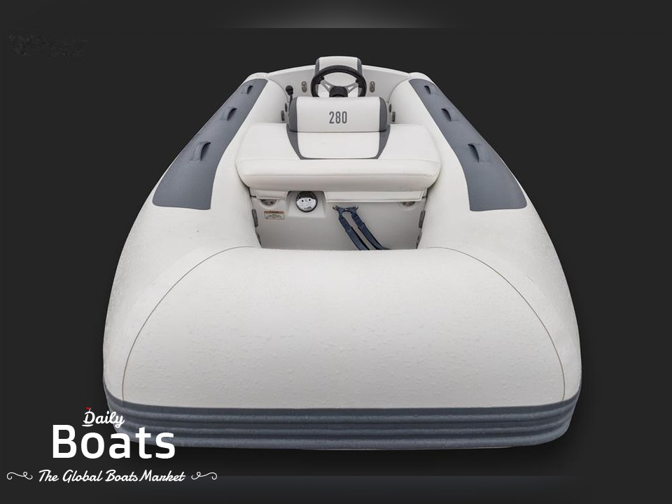 2020 Williams 280 Minijet for sale. View price, photos and Buy 2020