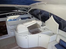 Buy 2000 Pershing 54