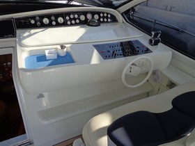 2000 Pershing 54 for sale