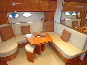 Buy 2000 Pershing 54