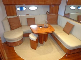 2000 Pershing 54 for sale