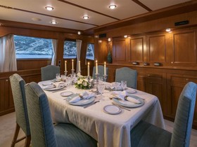 1998 Trader Yachts 85 zu verkaufen