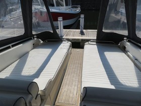 Купити 1993 Sunseeker Apache 45