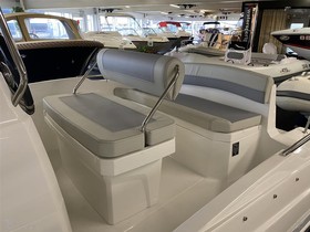 2021 Aston Boats 18 kopen