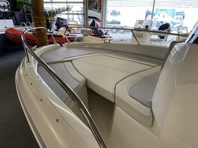 2021 Aston Boats 18