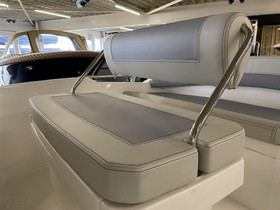 Osta 2021 Aston Boats 18
