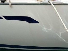 Buy 2004 Bavaria Yachts 35 Match