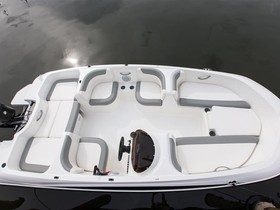 2017 Bayliner Boats Element E5 на продаж