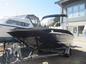 Buy 2017 Bayliner Boats Element E5