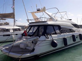 Sunseeker Manhattan 62