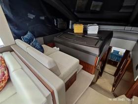 Купити 2018 Sunseeker Manhattan 66