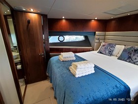 2018 Sunseeker Manhattan 66