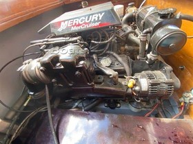 Buy 1972 Cadenazzi Super Como