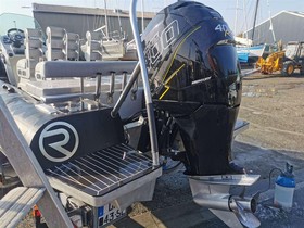 2010 Rafale Boats R700 for sale
