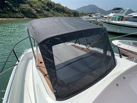 2021 Bénéteau Boats Flyer 9 Sundeck in vendita