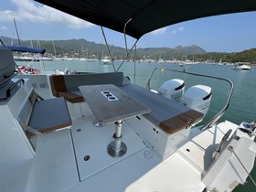 Купить 2021 Bénéteau Boats Flyer 9 Sundeck