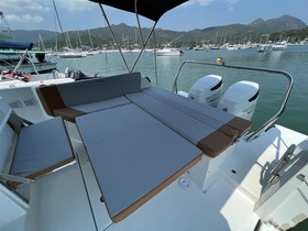 2021 Bénéteau Boats Flyer 9 Sundeck à vendre