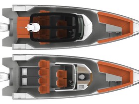 Acquistare 2017 Axopar Boats 28 T-Top