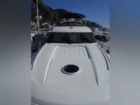 2008 Princess 67 satın almak