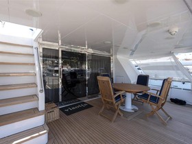 Buy 1995 Codecasa 24
