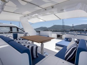 Buy 1995 Codecasa 24