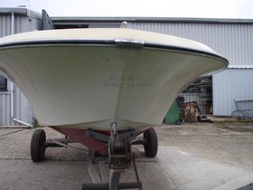 1972 Broom Gemini in vendita