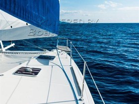 2022 Knysna Yacht 500 Se for sale