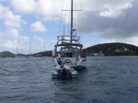 2003 JNF 38 in vendita