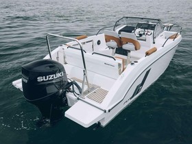 2022 Bénéteau Boats Flyer 7 satın almak