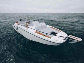 Satılık 2022 Bénéteau Boats Flyer 7