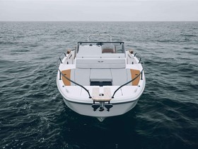 2022 Bénéteau Boats Flyer 7