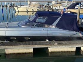 Buy 1991 Ilver 32
