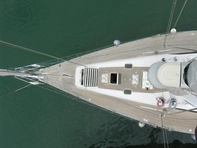 1989 Baltic Yachts 55