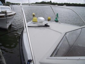 Buy 1982 Bounty 27