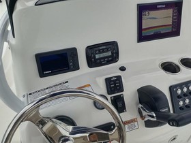 2018 Nauticstar Boats 227 Xts à vendre