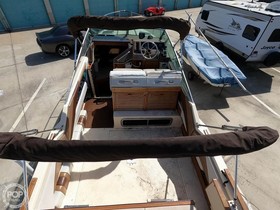 Αγοράστε 1987 Sea Ray Boats 250 Sundancer