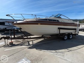 Αγοράστε 1987 Sea Ray Boats 250 Sundancer