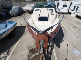 Αγοράστε 1987 Sea Ray Boats 250 Sundancer