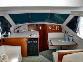 1995 Carver Yachts 355 eladó
