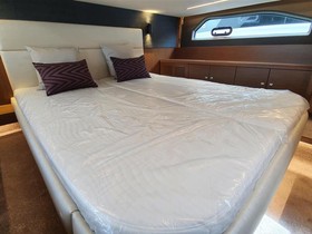 Buy 2023 Bavaria Yachts R40 Fly