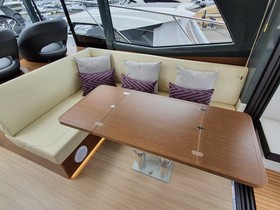 2023 Bavaria Yachts R40 Fly for sale