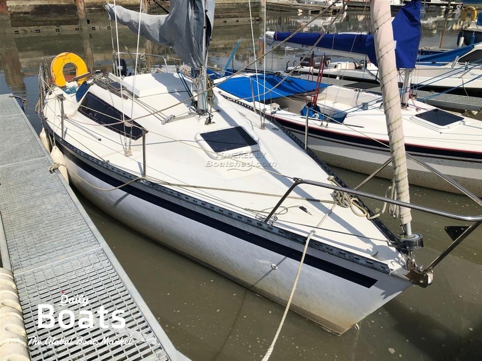 1984 Jouet 680