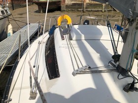 Buy 1984 Jouet 680