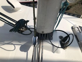 1984 Jouet 680 for sale