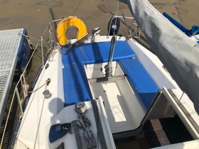 1984 Jouet 680 for sale