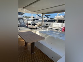 2017 Absolute 60 Fly for sale