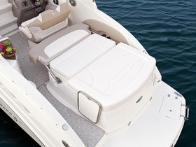 2013 Chaparral Boats Signature 270 zu verkaufen