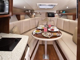 Koupit 2013 Chaparral Boats Signature 270